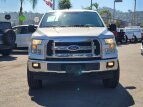 Thumbnail Photo 10 for 2017 Ford F150